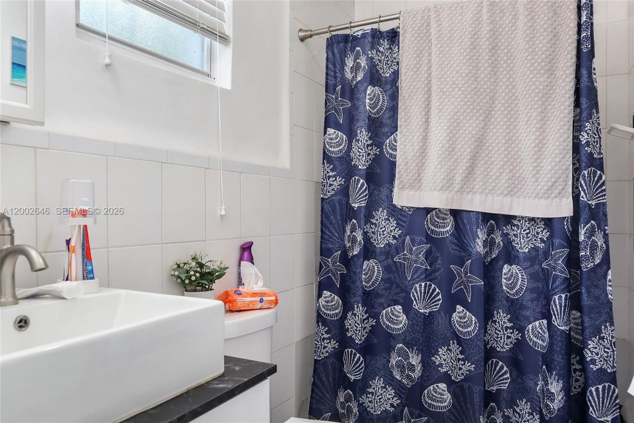 619 SW 39th Ave, Miami, FL 33134 Photo