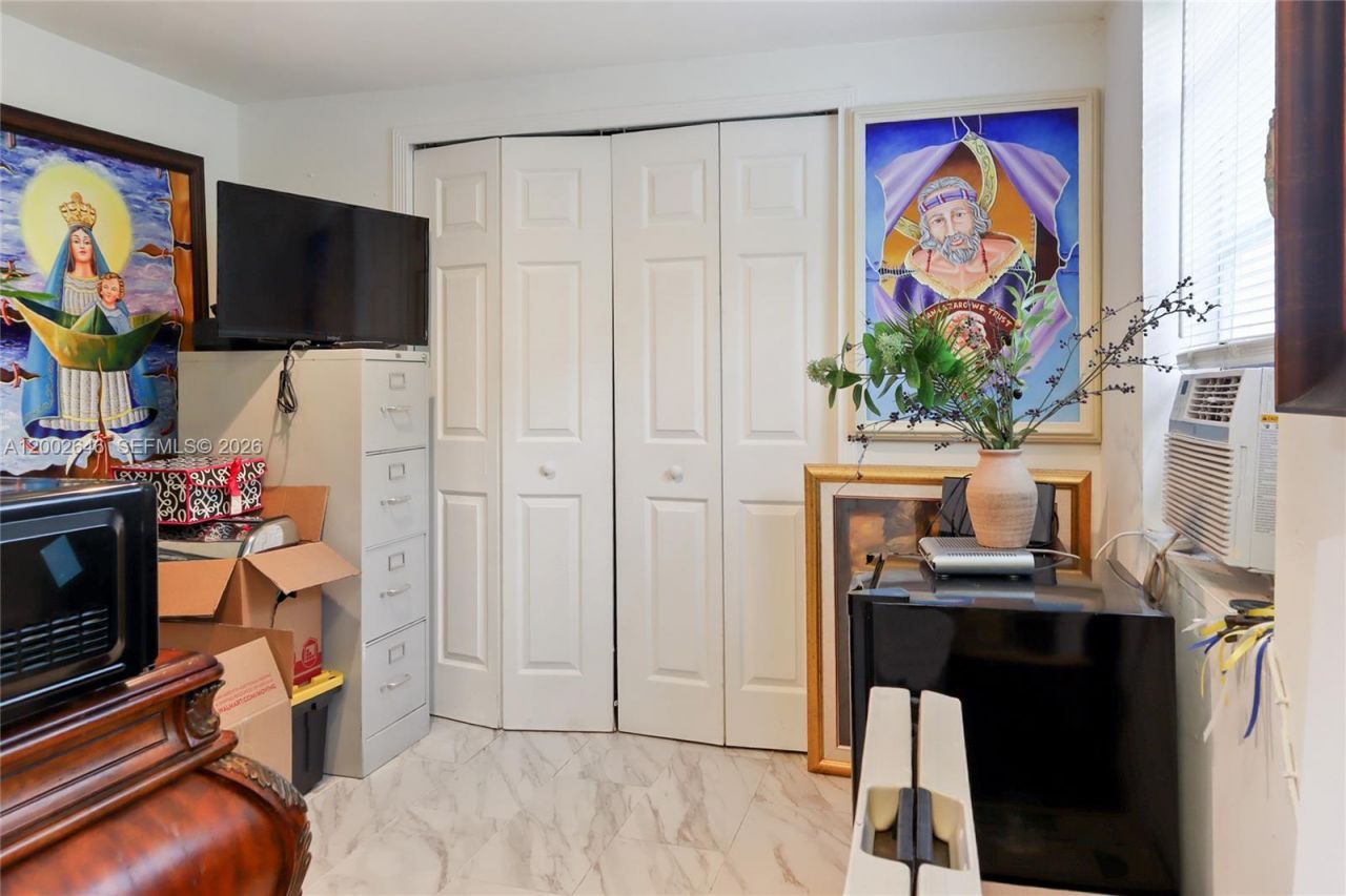 619 SW 39th Ave, Miami, FL 33134 Photo