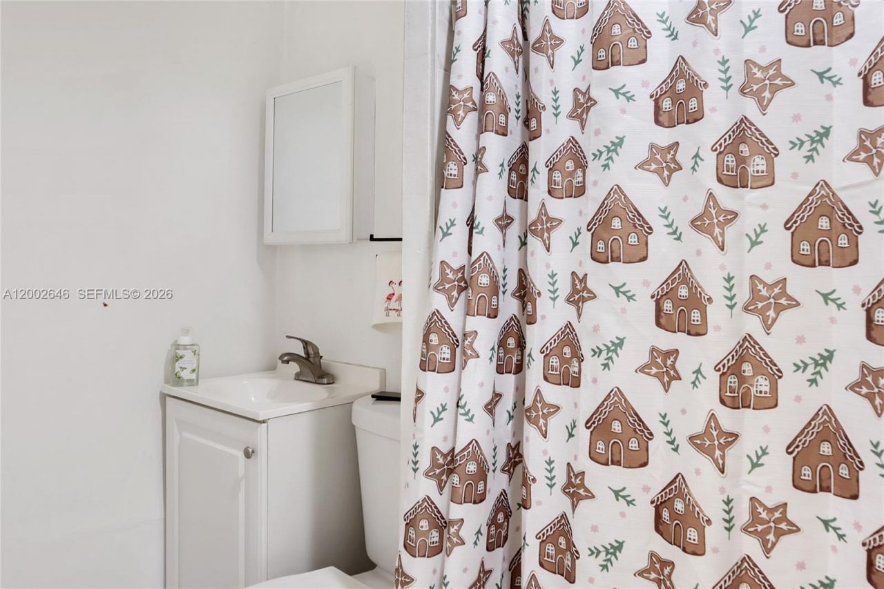 619 SW 39th Ave, Miami, FL 33134 Photo