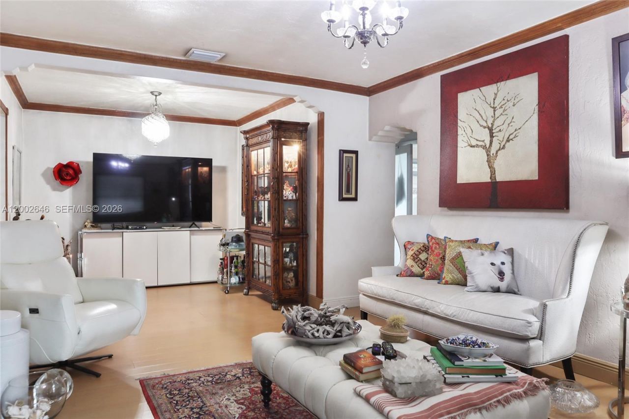 619 SW 39th Ave, Miami, FL 33134 Photo