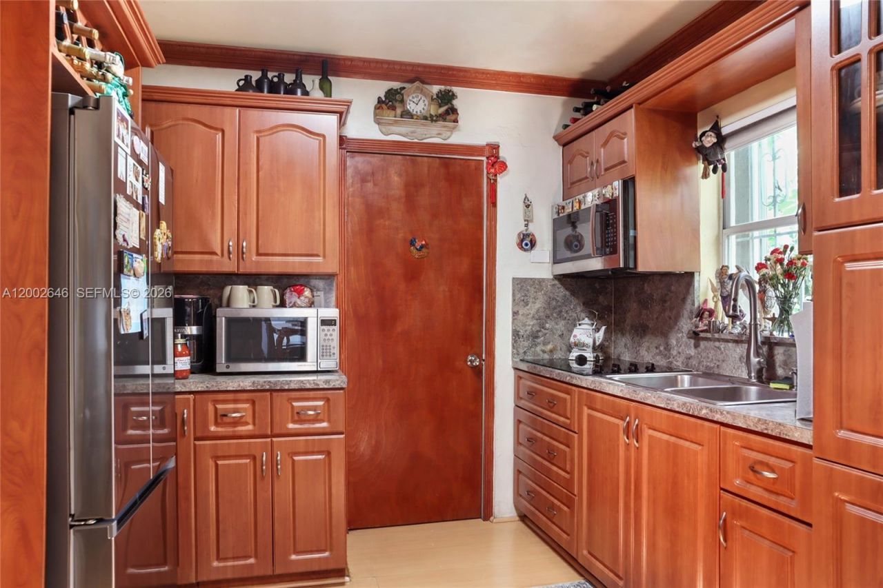 619 SW 39th Ave, Miami, FL 33134 Photo