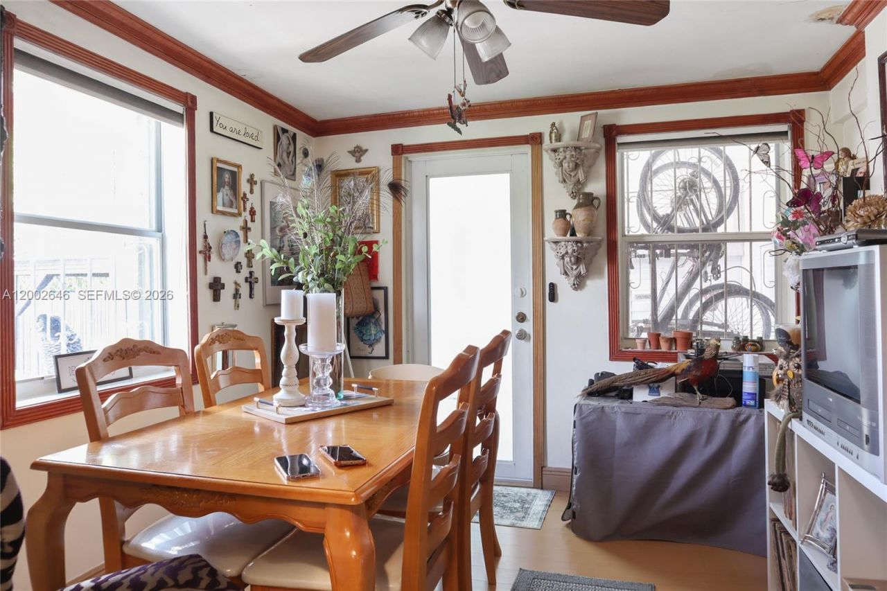 619 SW 39th Ave, Miami, FL 33134 Photo