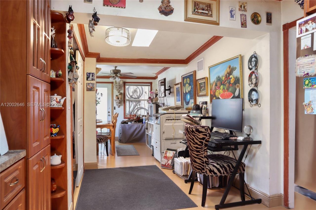 619 SW 39th Ave, Miami, FL 33134 Photo