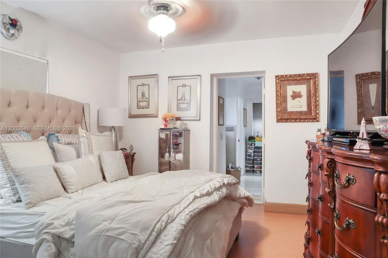 619 SW 39th Ave, Miami, FL 33134 Photo