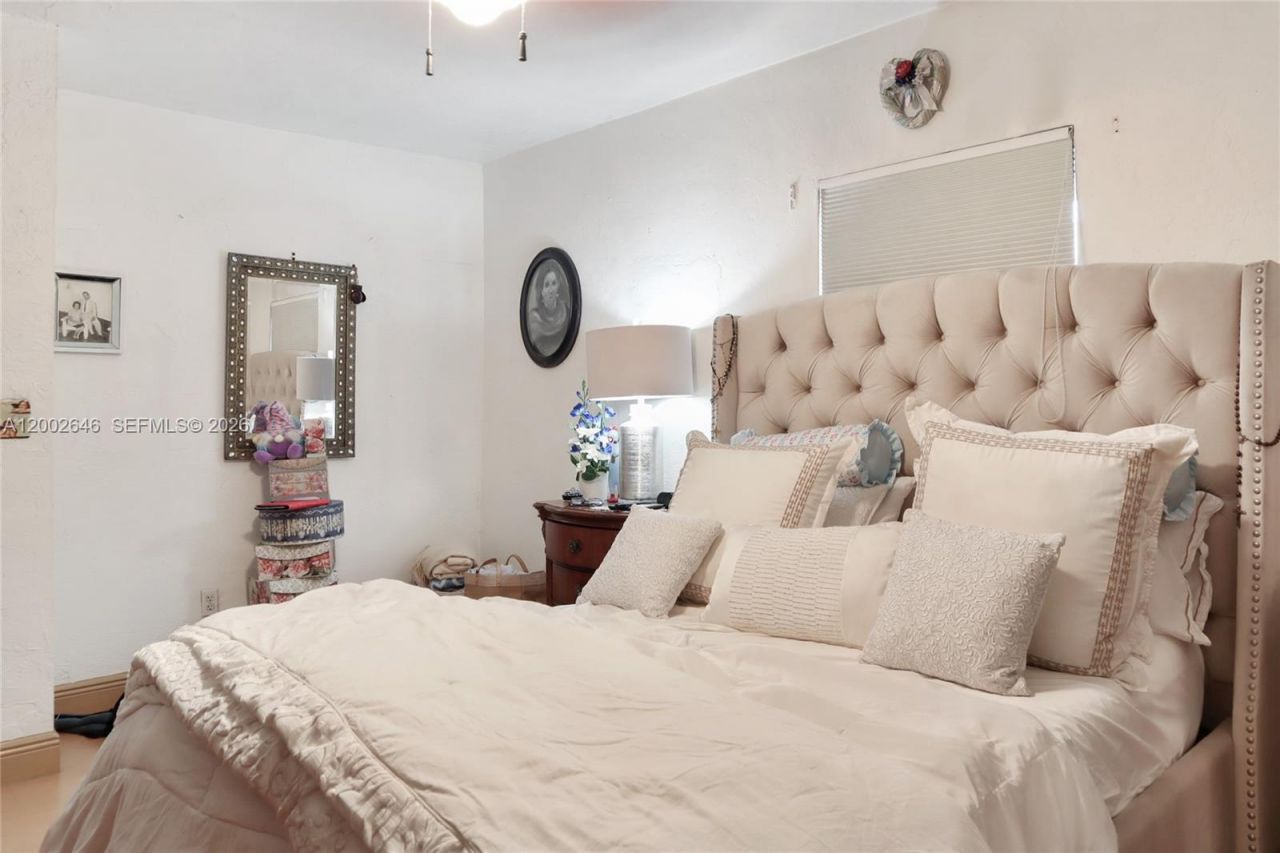 619 SW 39th Ave, Miami, FL 33134 Photo