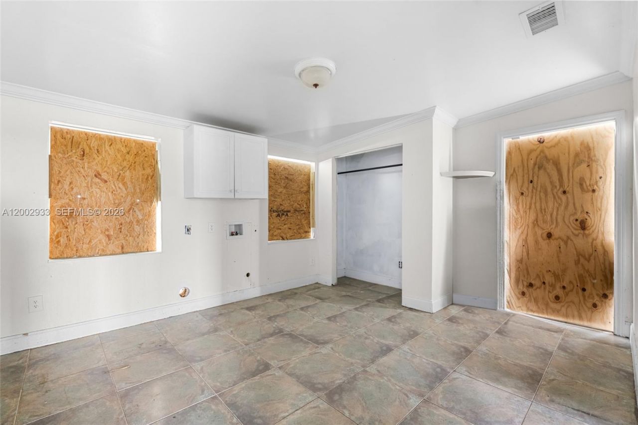 301 Allen Ave, Everglades City, FL 34139 Photo