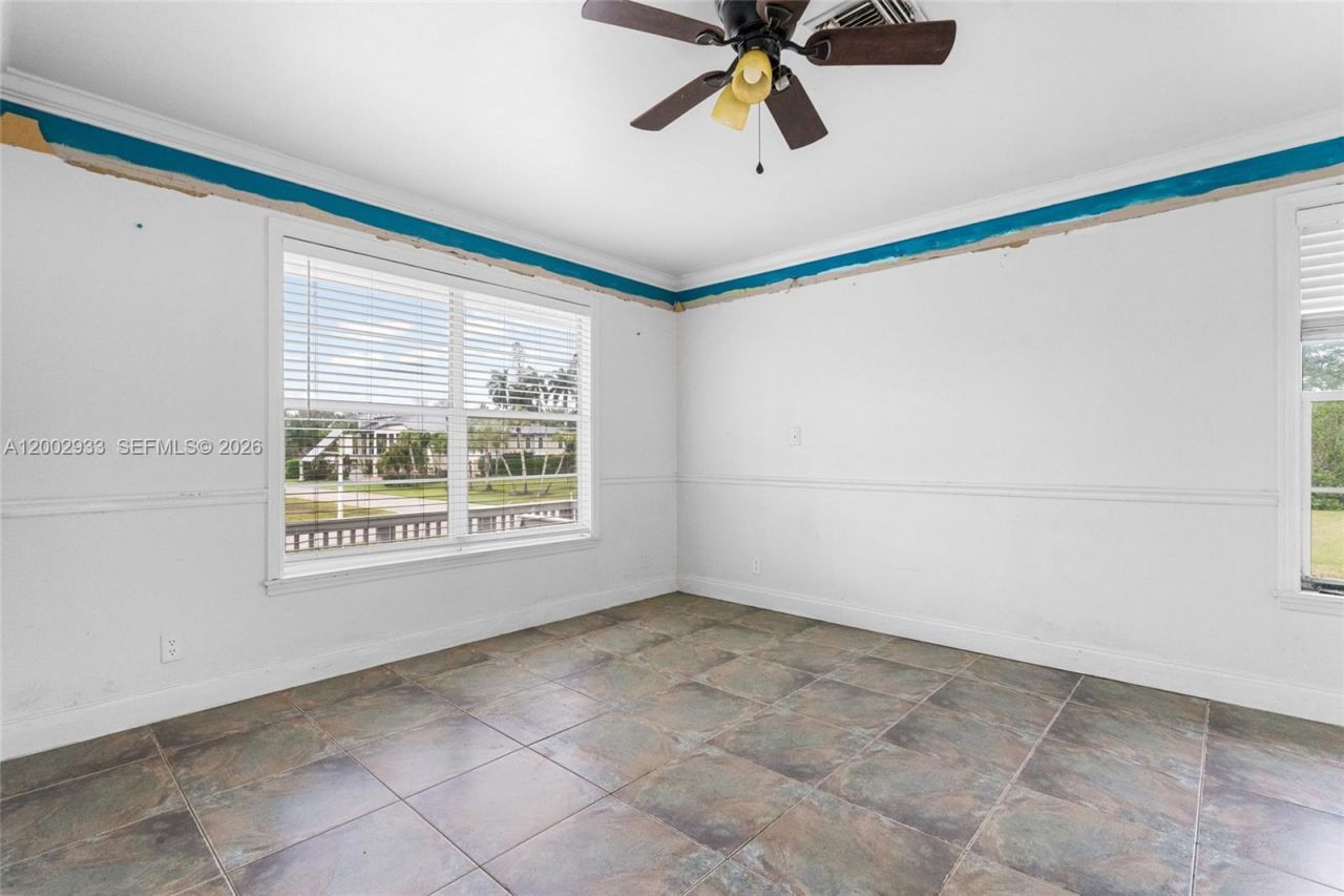 301 Allen Ave , Everglades City, FL 34139 Photo