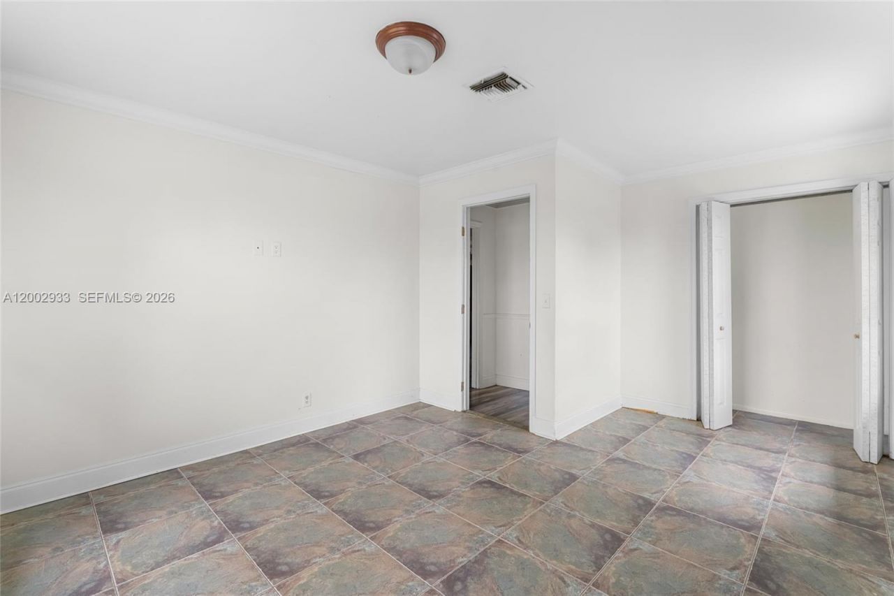 301 Allen Ave, Everglades City, FL 34139 Photo