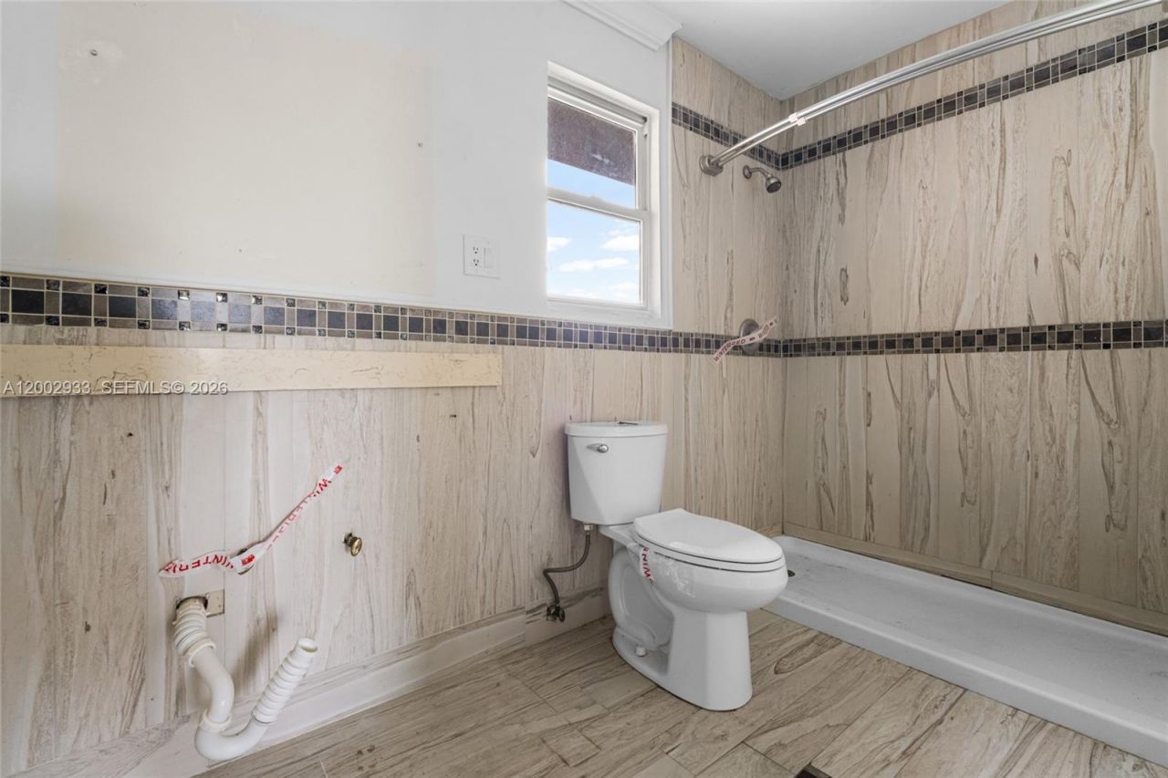 301 Allen Ave , Everglades City, FL 34139 Photo