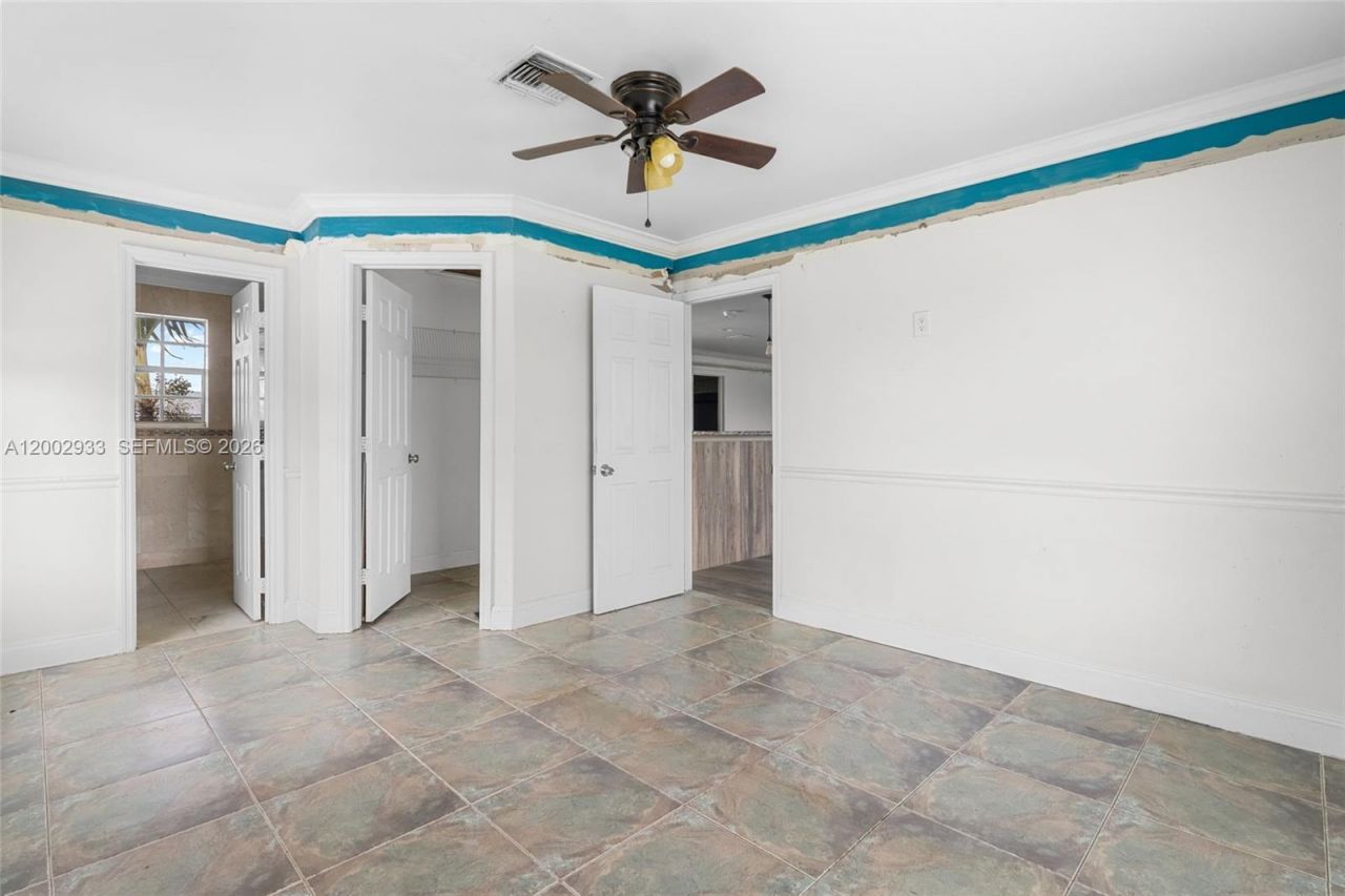 301 Allen Ave, Everglades City, FL 34139 Photo