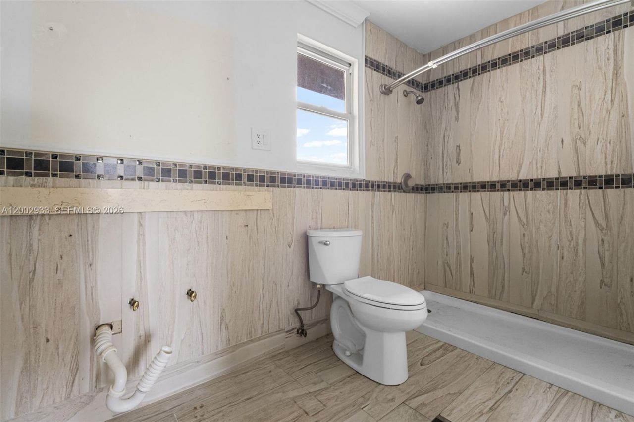 301 Allen Ave, Everglades City, FL 34139 Photo
