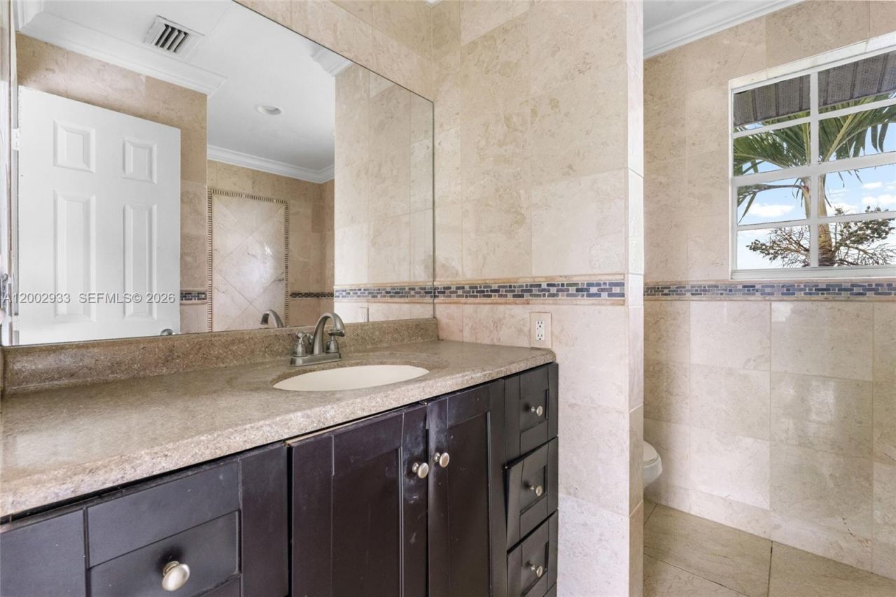 301 Allen Ave, Everglades City, FL 34139 Photo