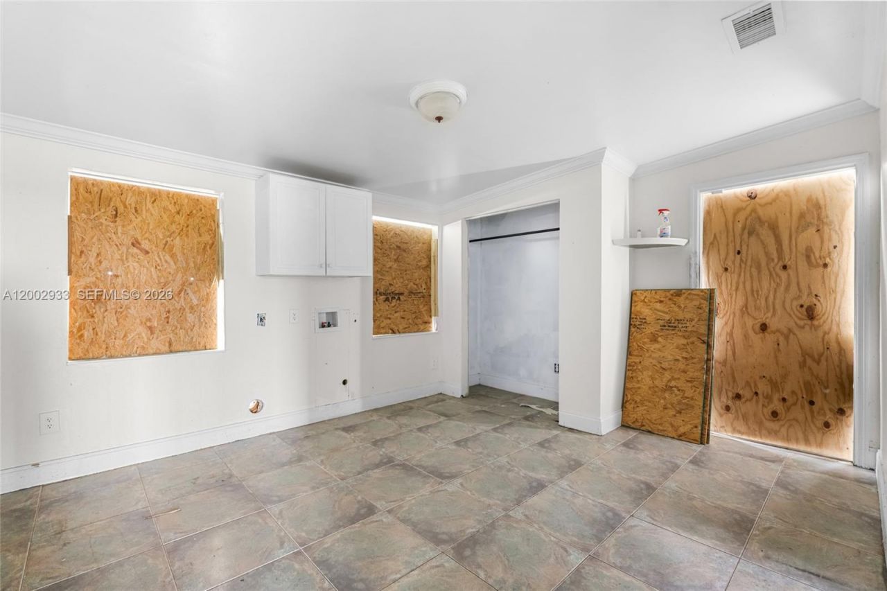 301 Allen Ave , Everglades City, FL 34139 Photo