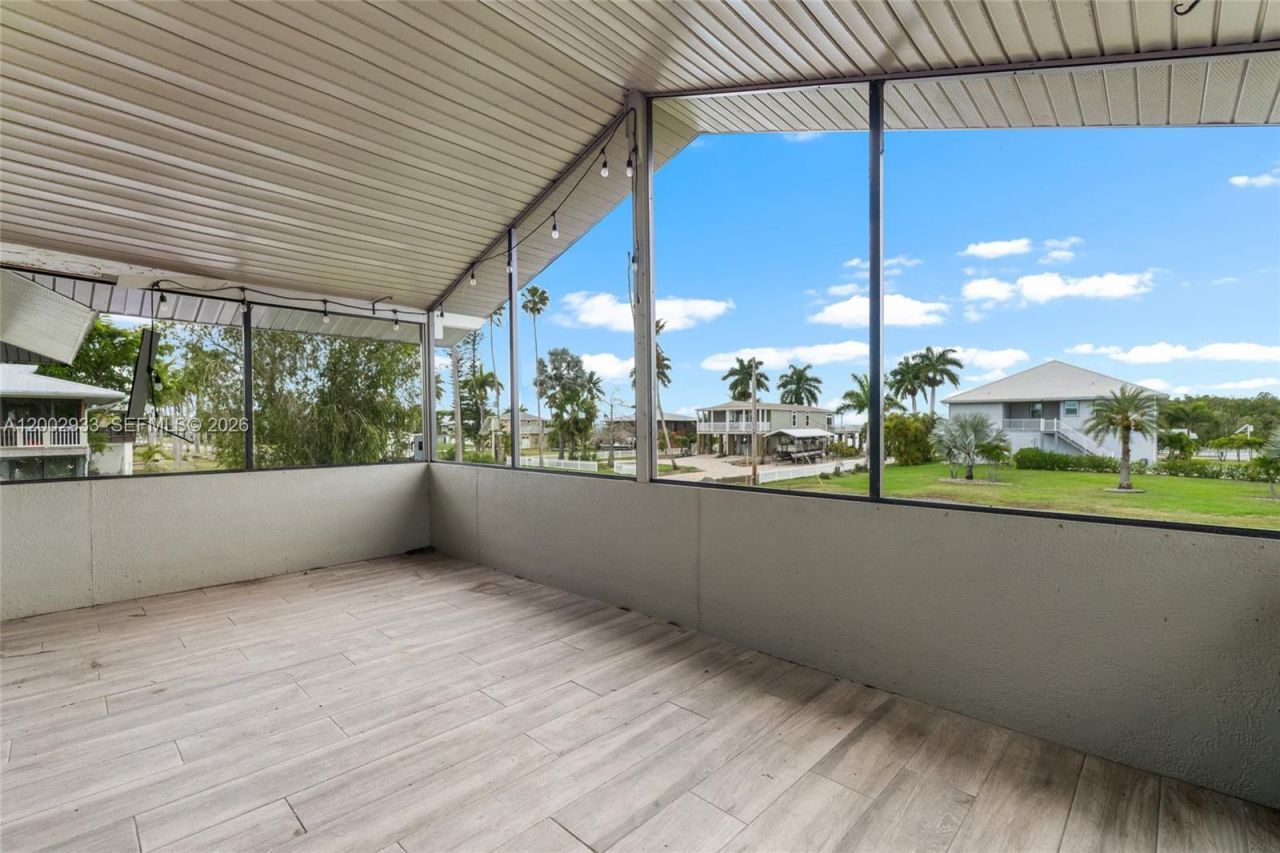 301 Allen Ave, Everglades City, FL 34139 Photo