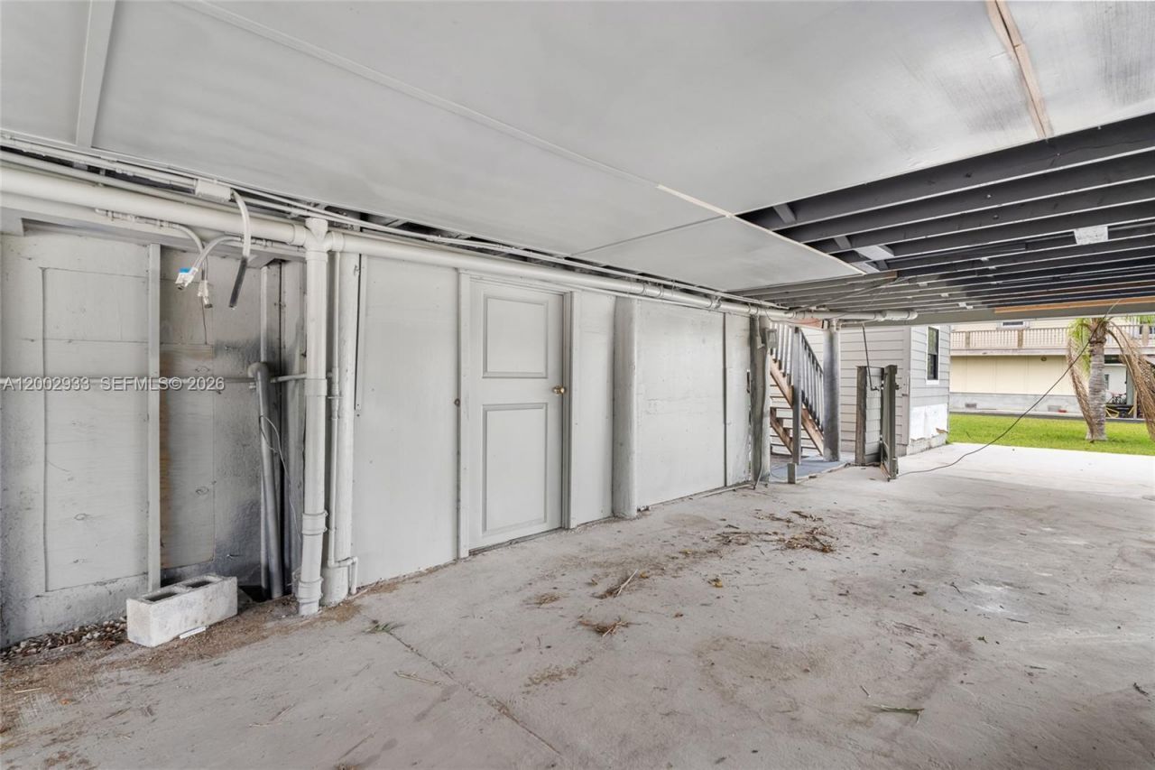 301 Allen Ave , Everglades City, FL 34139 Photo