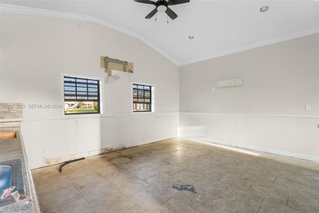 301 Allen Ave , Everglades City, FL 34139 Photo