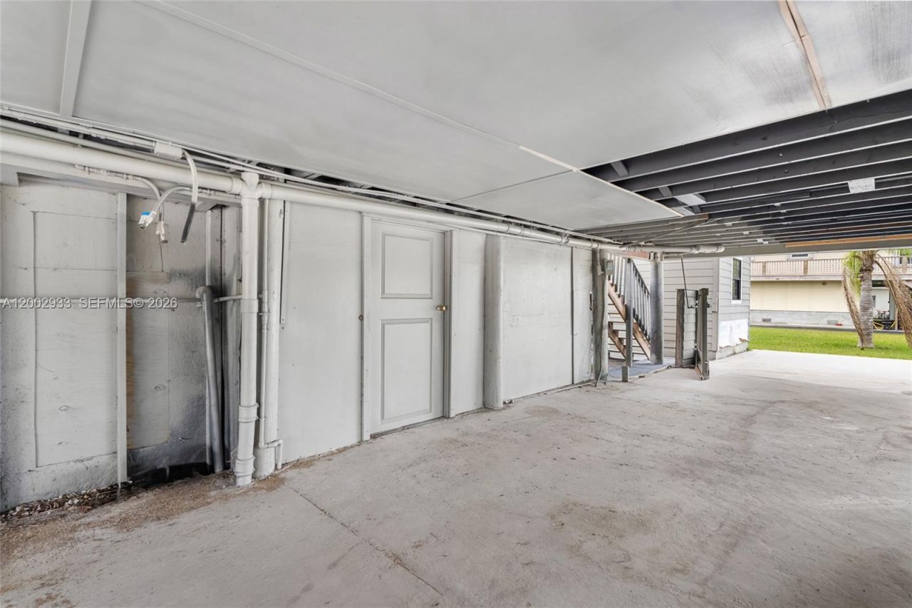 301 Allen Ave, Everglades City, FL 34139 Photo