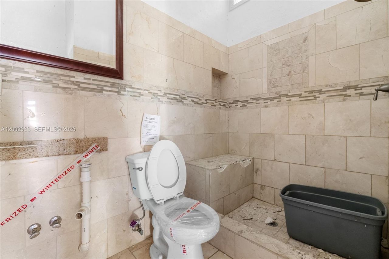 301 Allen Ave , Everglades City, FL 34139 Photo