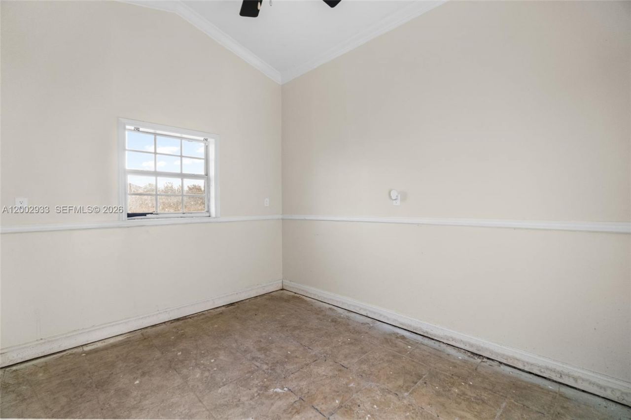 301 Allen Ave , Everglades City, FL 34139 Photo