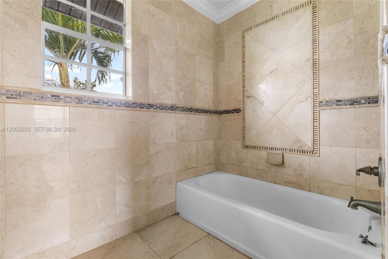 301 Allen Ave, Everglades City, FL 34139 Photo