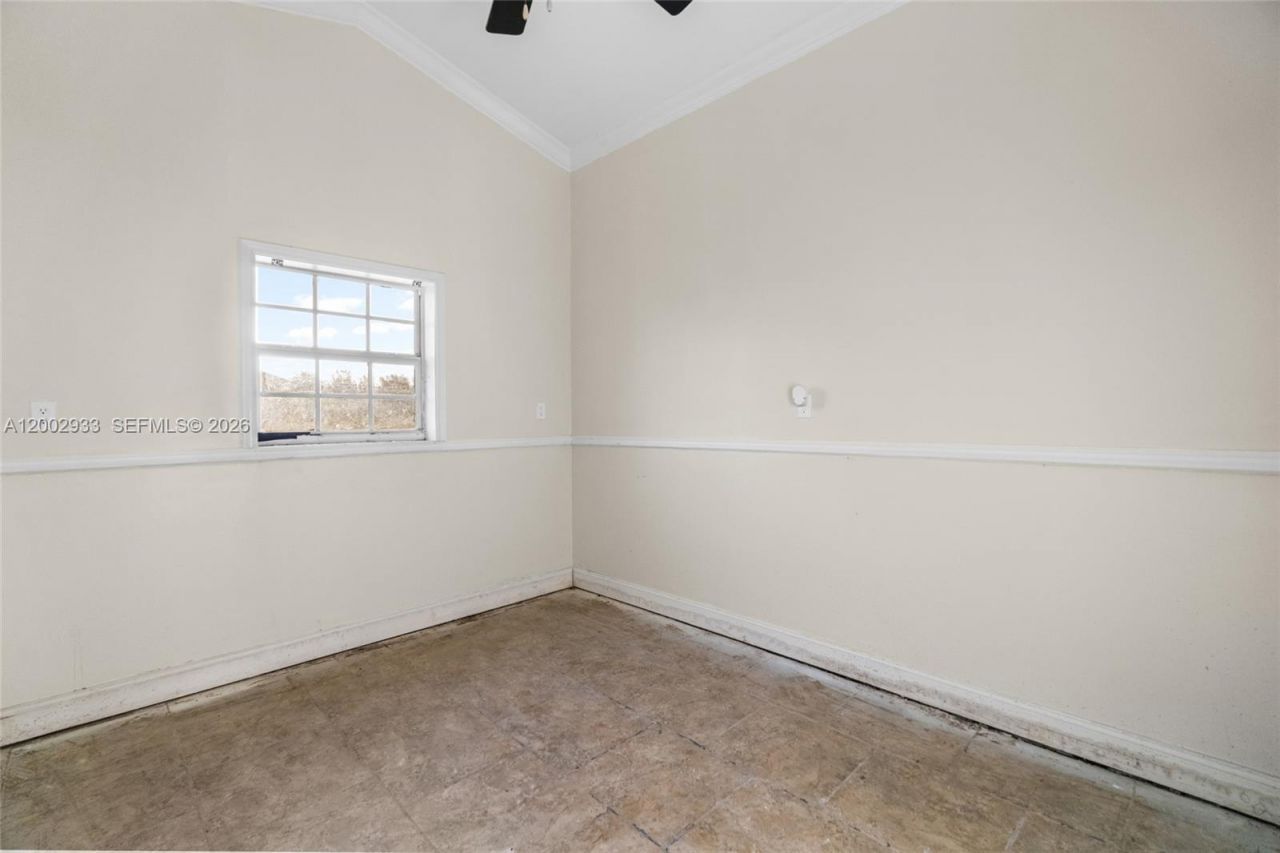 301 Allen Ave, Everglades City, FL 34139 Photo