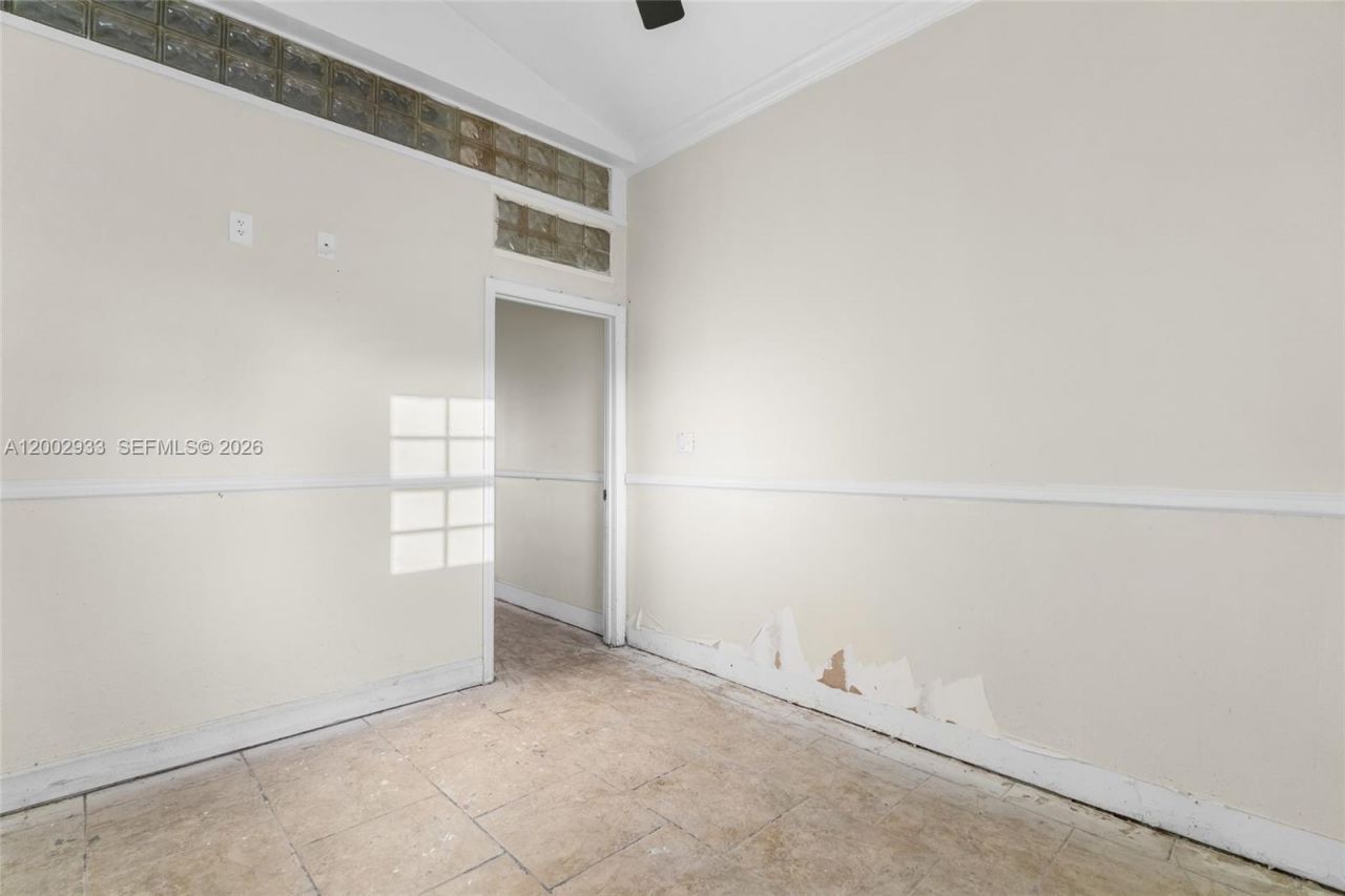 301 Allen Ave, Everglades City, FL 34139 Photo