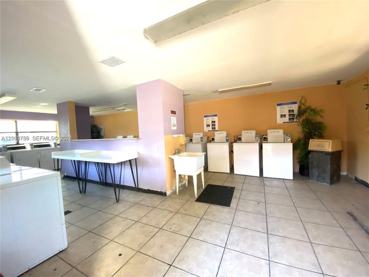 4033 Lakeside Dr, Unit 4033, Tamarac, FL 33319 Photo