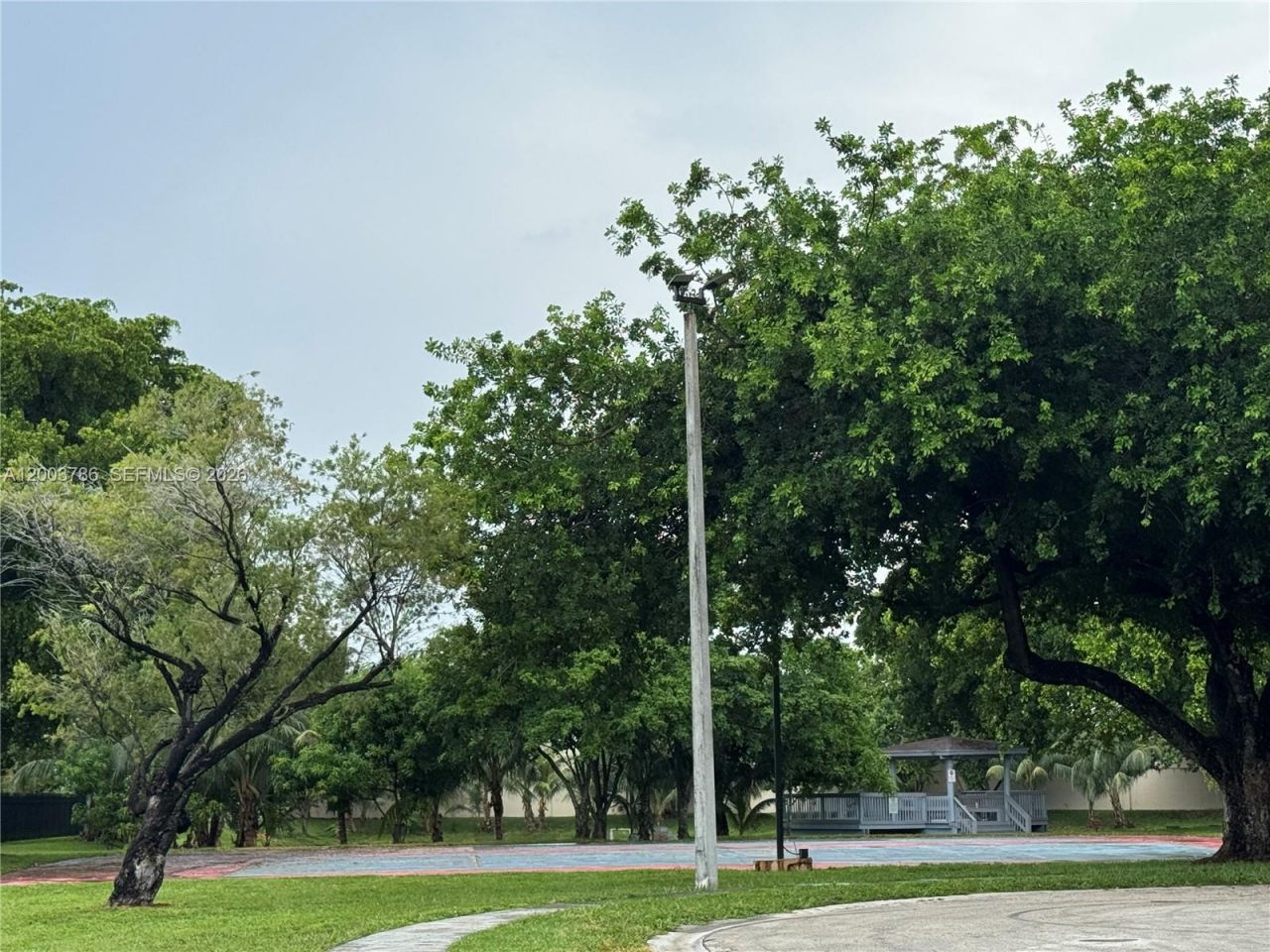 4033 Lakeside Dr, Unit 4033, Tamarac, FL 33319 Photo