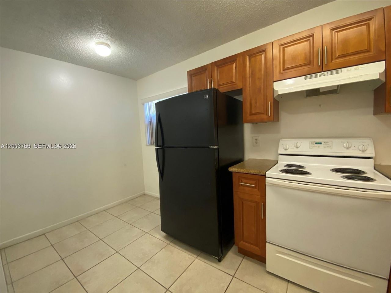 4033 Lakeside Dr , Unit 4033, Tamarac, FL 33319 Photo