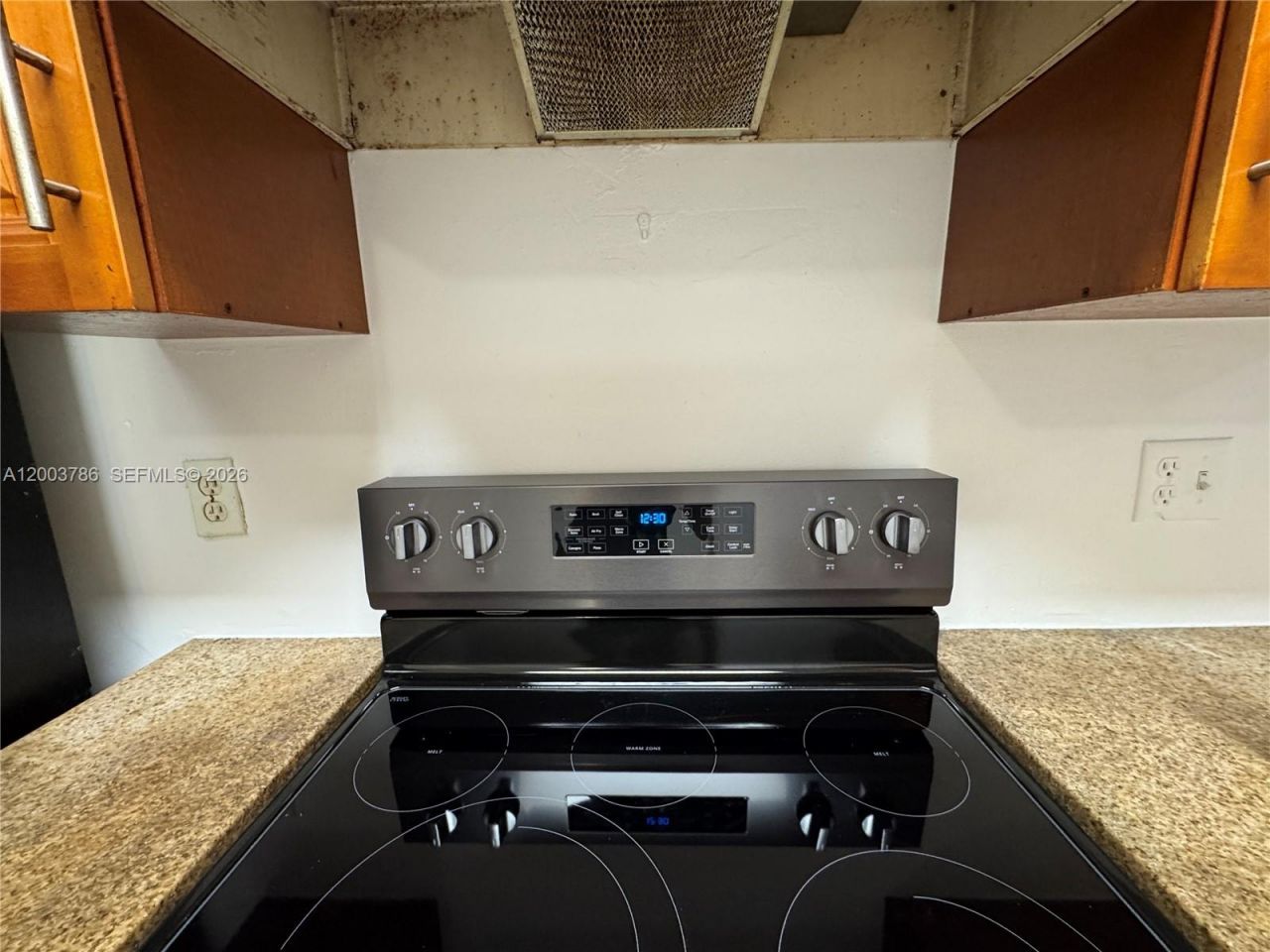 4033 Lakeside Dr, Unit 4033, Tamarac, FL 33319 Photo
