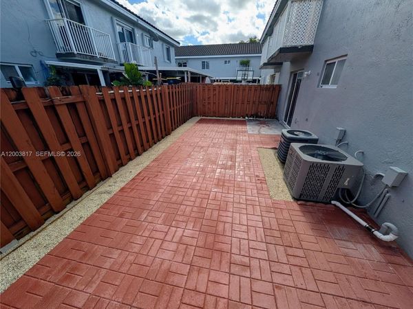 7981 SW 152nd Ave , Unit 1703, Miami, FL 33193