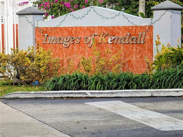 7981 SW 152nd Ave, Unit 1703, Miami, FL 33193