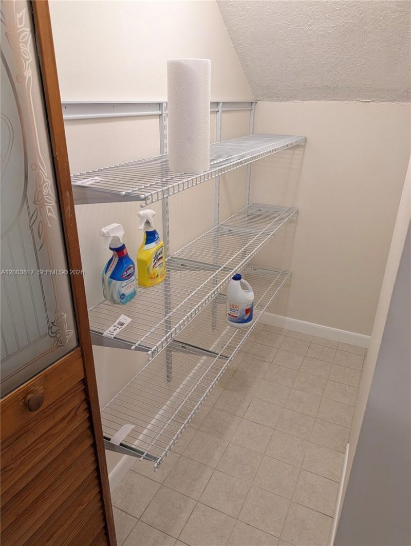 7981 SW 152nd Ave, Unit 1703, Miami, FL 33193 Photo