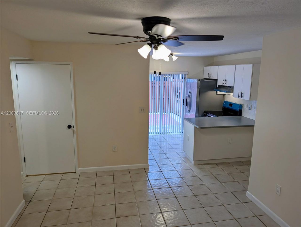7981 SW 152nd Ave, Unit 1703, Miami, FL 33193 Photo