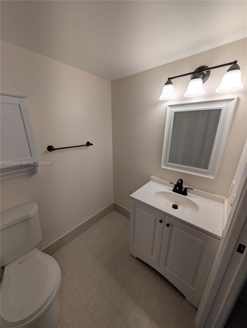 7981 SW 152nd Ave, Unit 1703, Miami, FL 33193 Photo