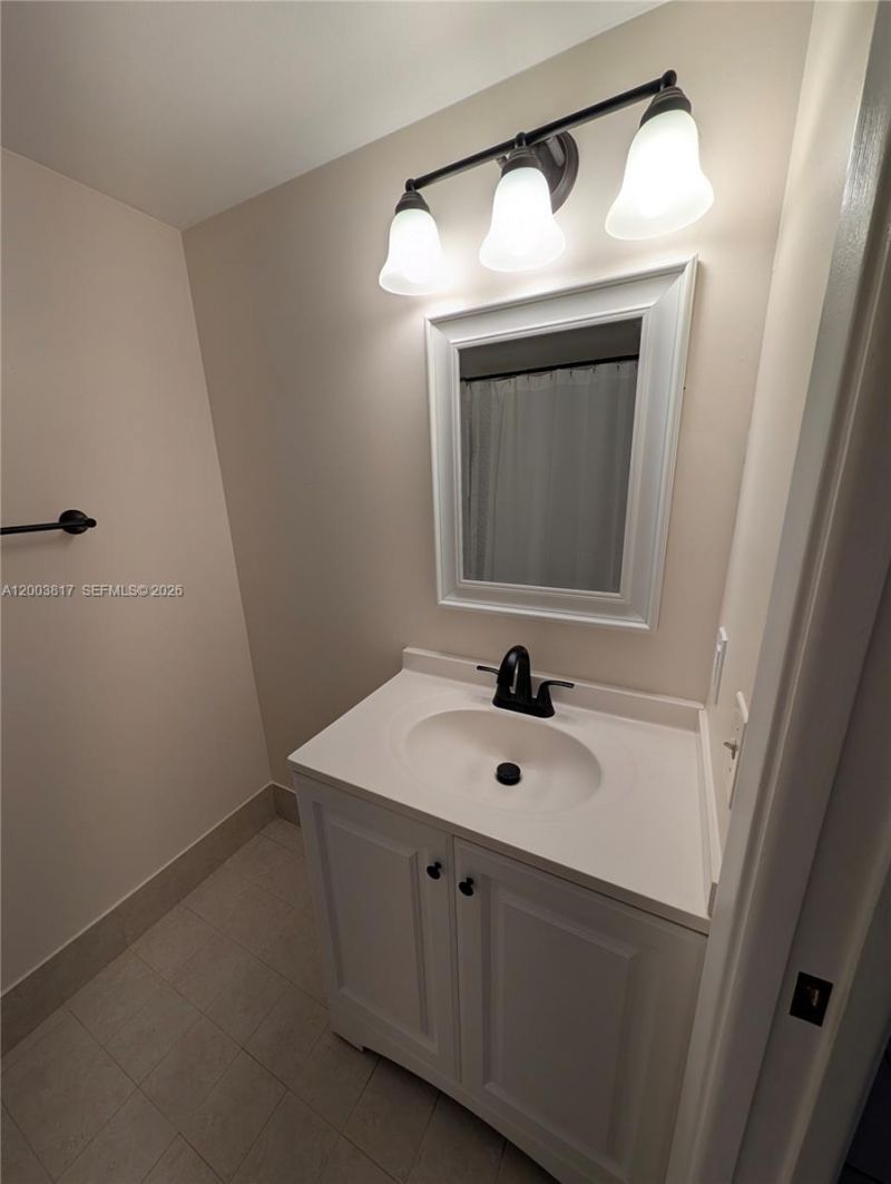 7981 SW 152nd Ave, Unit 1703, Miami, FL 33193 Photo