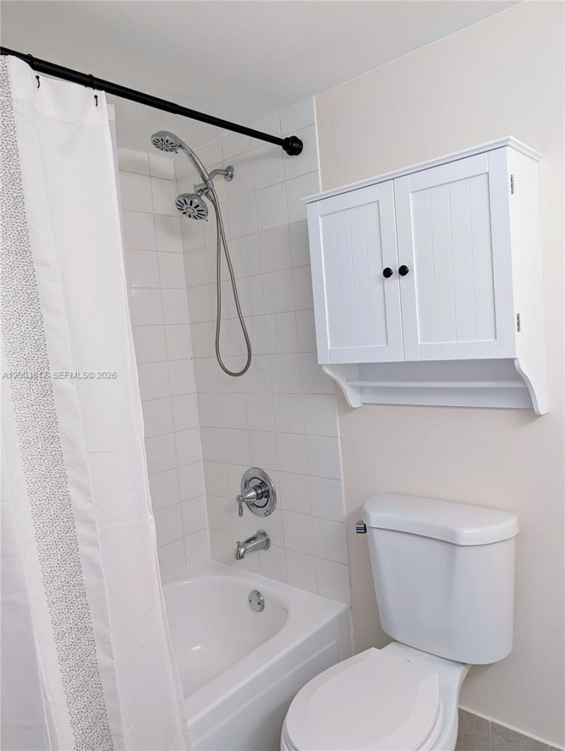 7981 SW 152nd Ave, Unit 1703, Miami, FL 33193 Photo