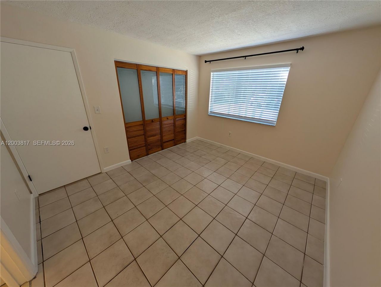 7981 SW 152nd Ave, Unit 1703, Miami, FL 33193 Photo