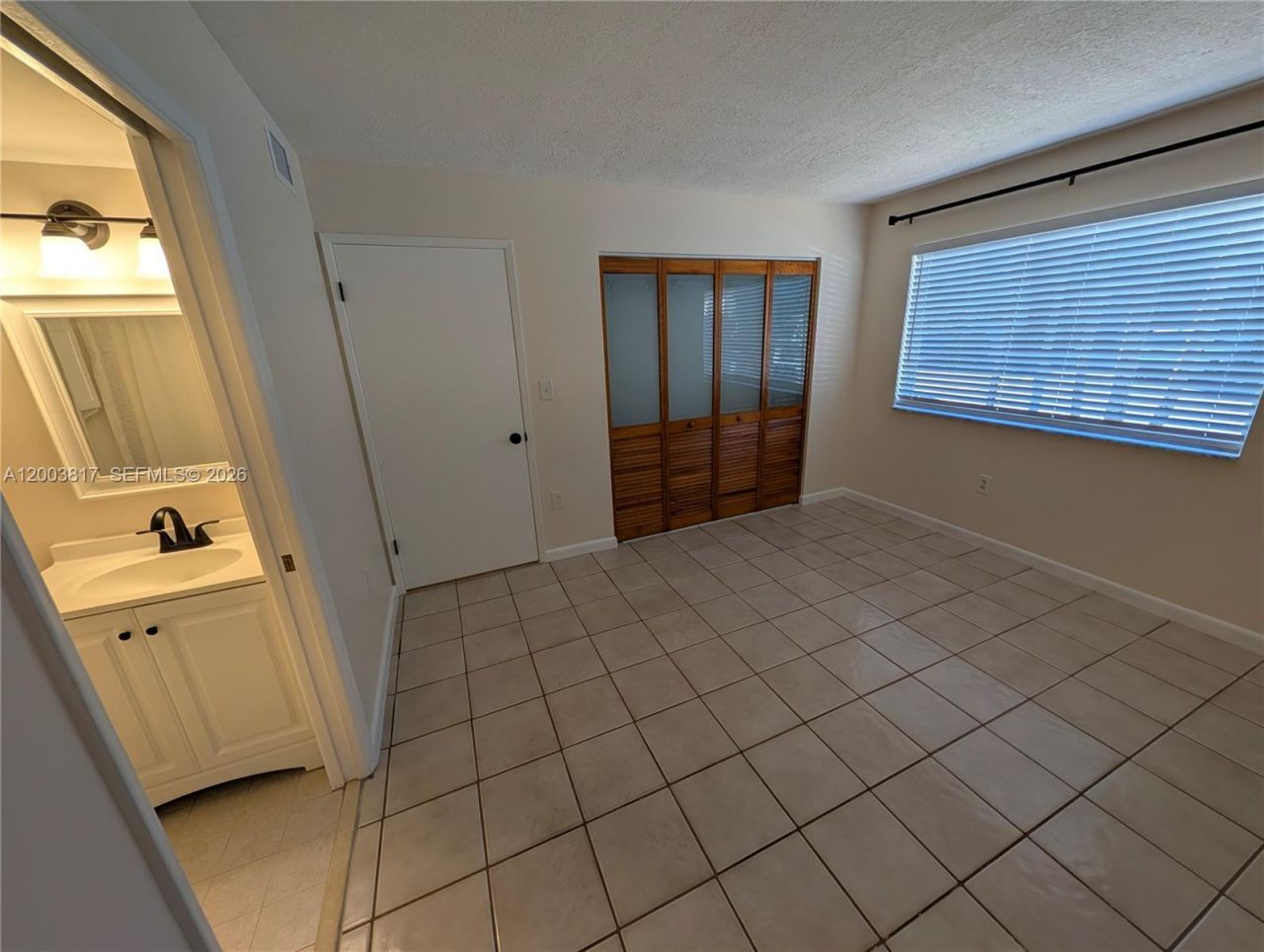 7981 SW 152nd Ave, Unit 1703, Miami, FL 33193 Photo