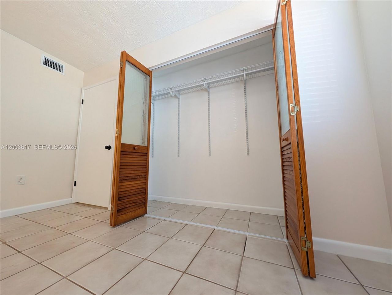 7981 SW 152nd Ave, Unit 1703, Miami, FL 33193 Photo