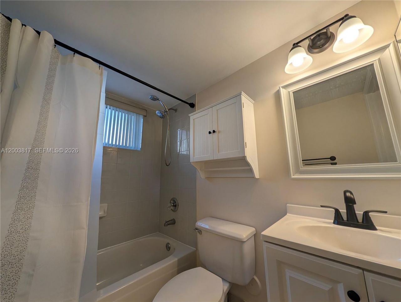 7981 SW 152nd Ave, Unit 1703, Miami, FL 33193 Photo