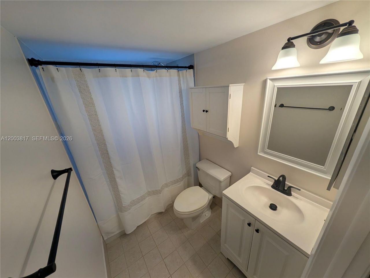 7981 SW 152nd Ave, Unit 1703, Miami, FL 33193 Photo