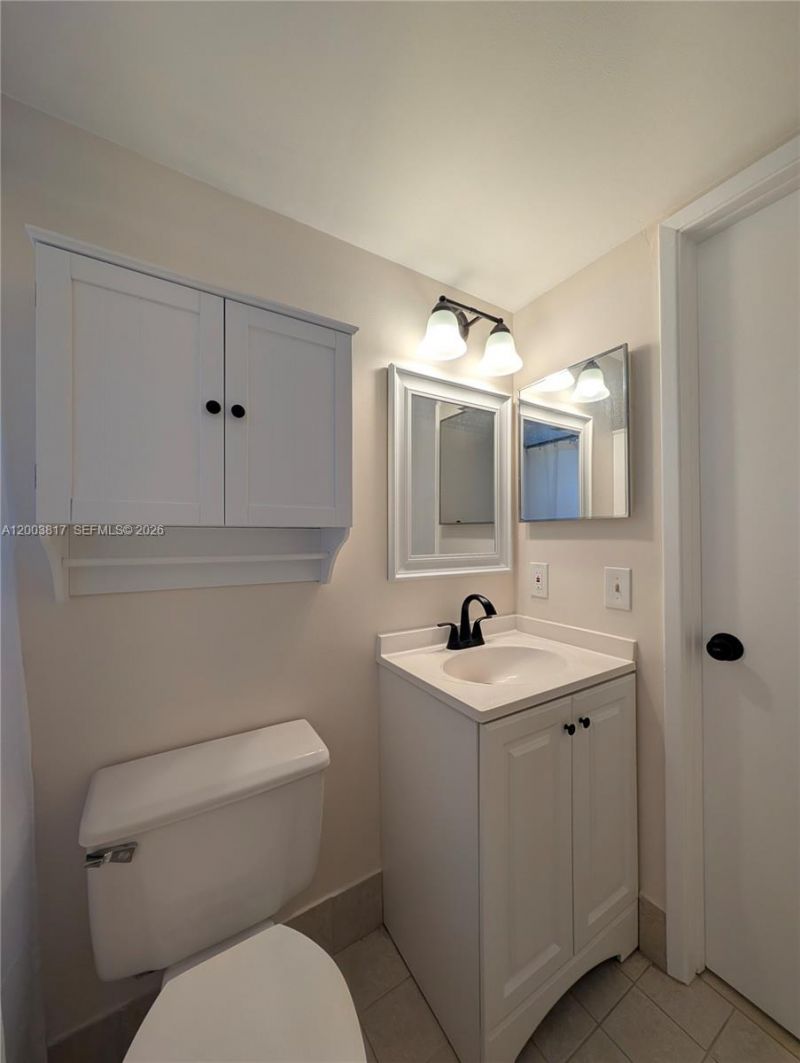 7981 SW 152nd Ave, Unit 1703, Miami, FL 33193 Photo