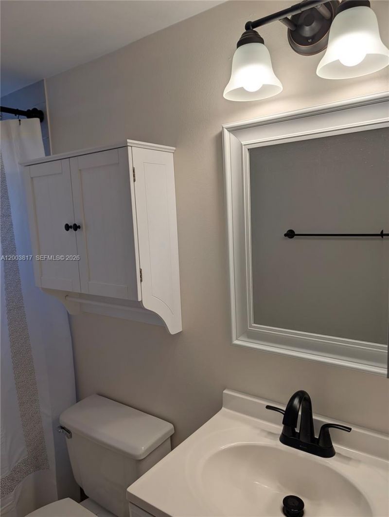 7981 SW 152nd Ave, Unit 1703, Miami, FL 33193 Photo