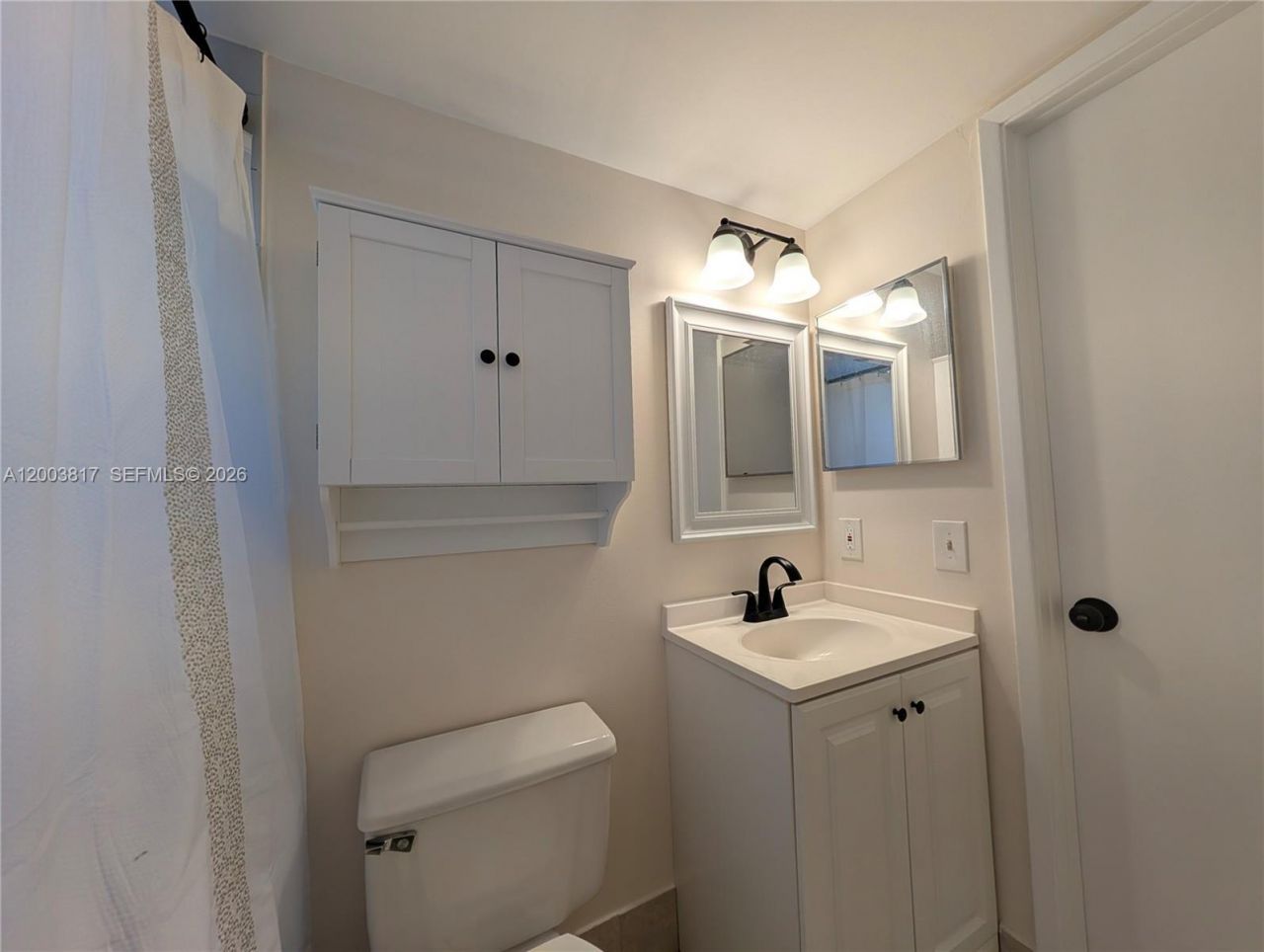 7981 SW 152nd Ave, Unit 1703, Miami, FL 33193 Photo