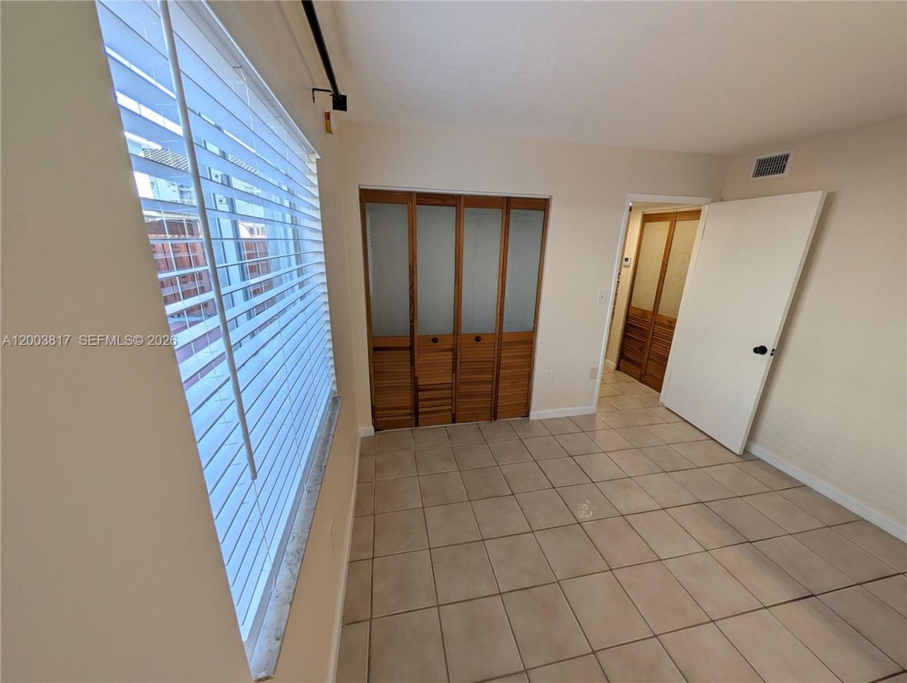 7981 SW 152nd Ave, Unit 1703, Miami, FL 33193 Photo