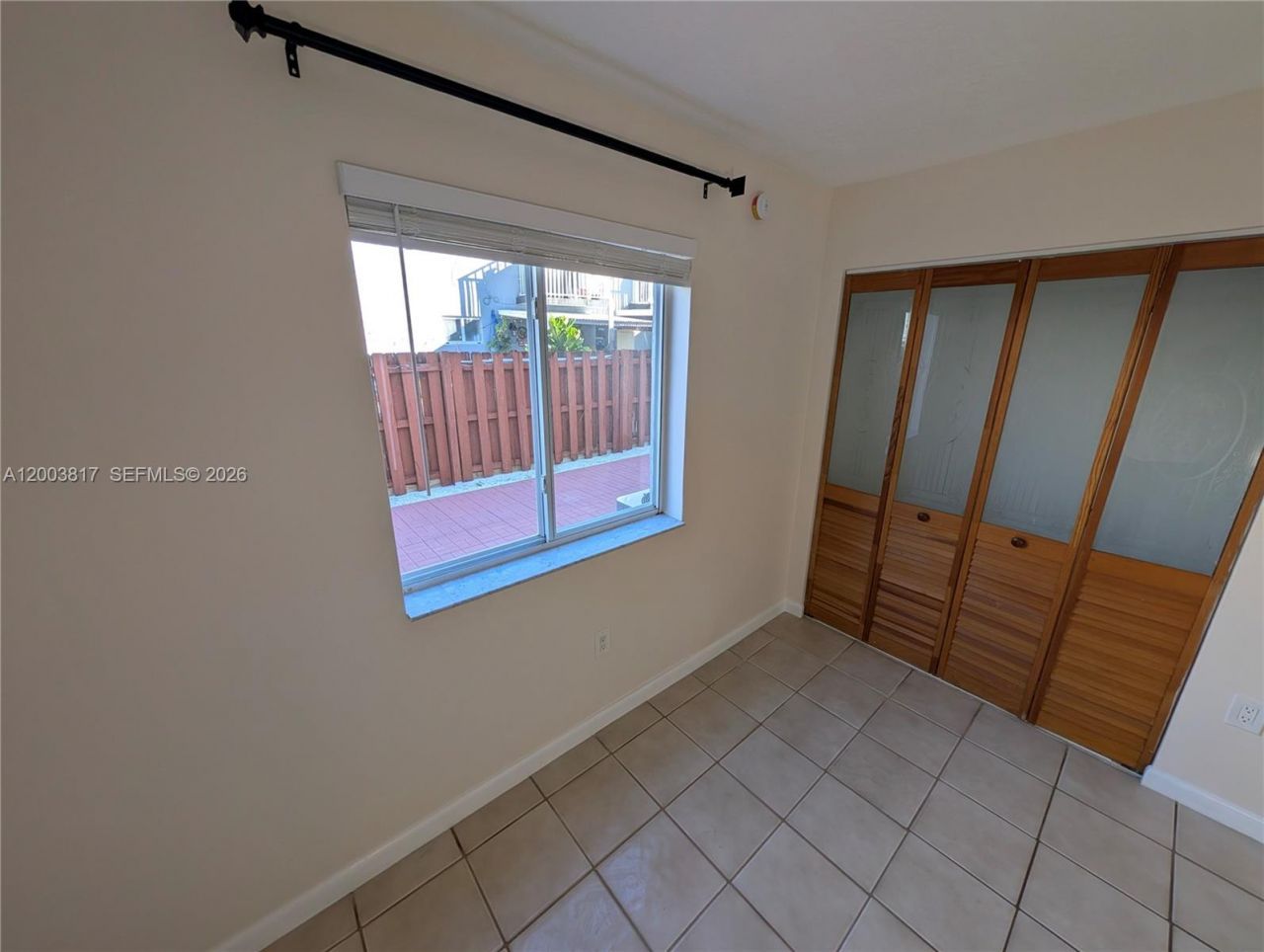 7981 SW 152nd Ave, Unit 1703, Miami, FL 33193 Photo