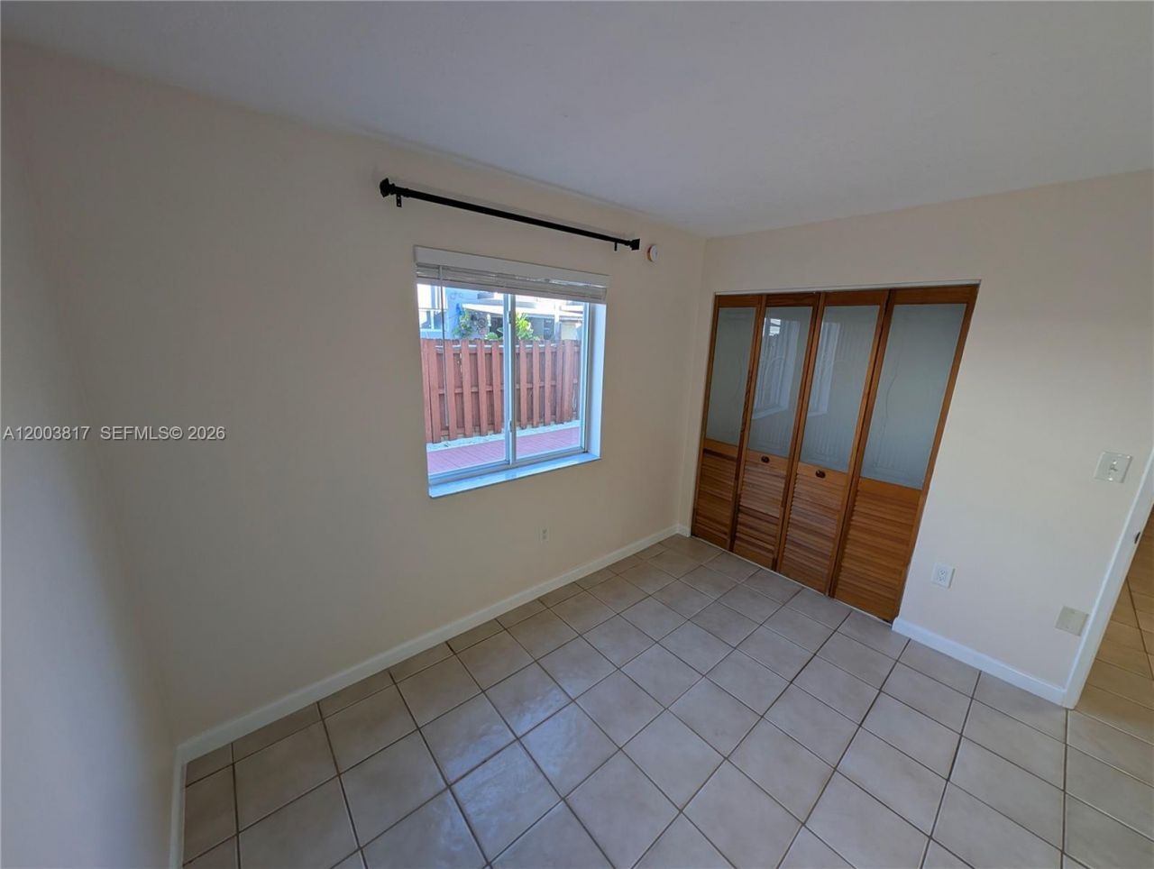 7981 SW 152nd Ave, Unit 1703, Miami, FL 33193 Photo