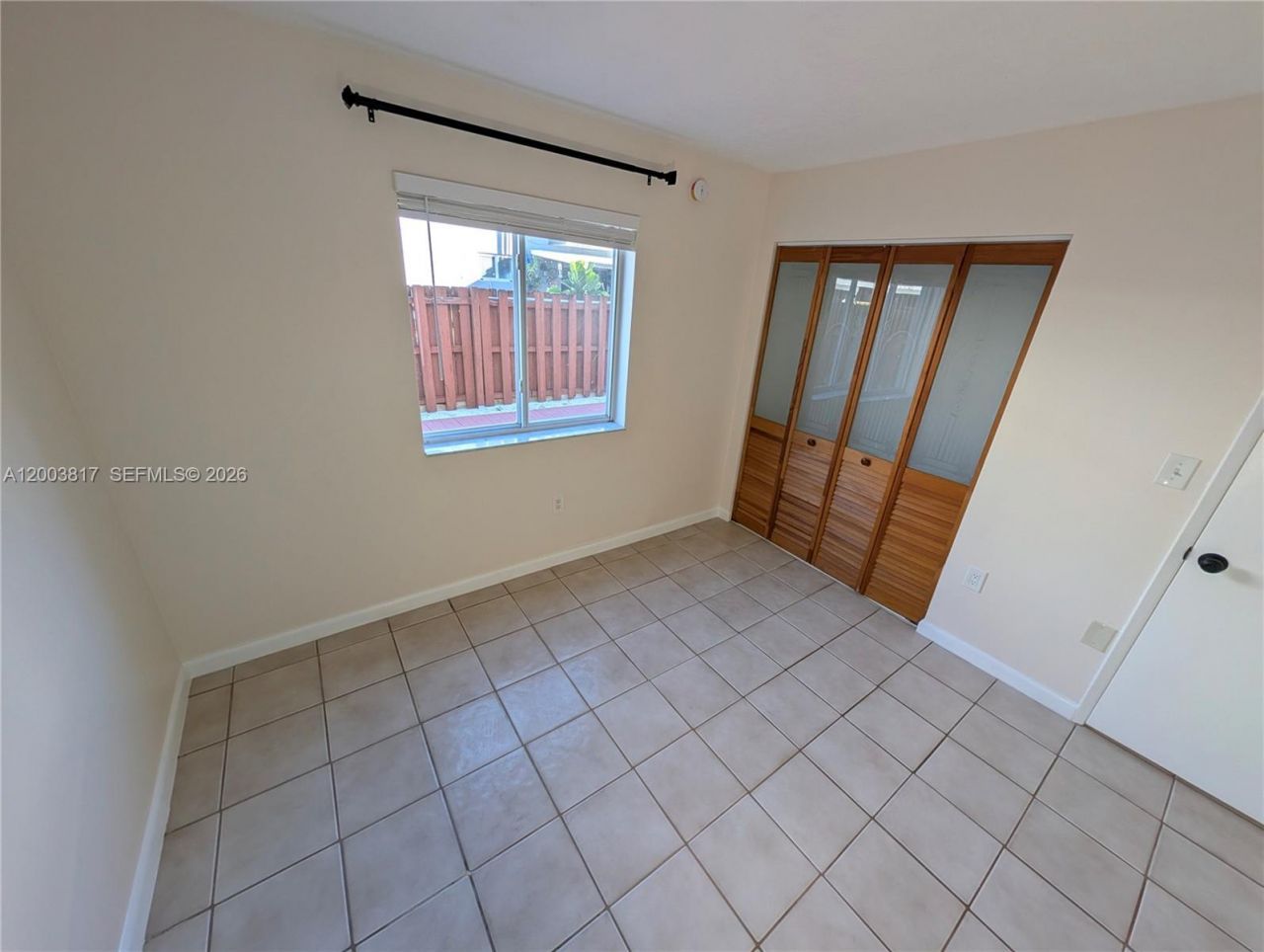 7981 SW 152nd Ave, Unit 1703, Miami, FL 33193 Photo