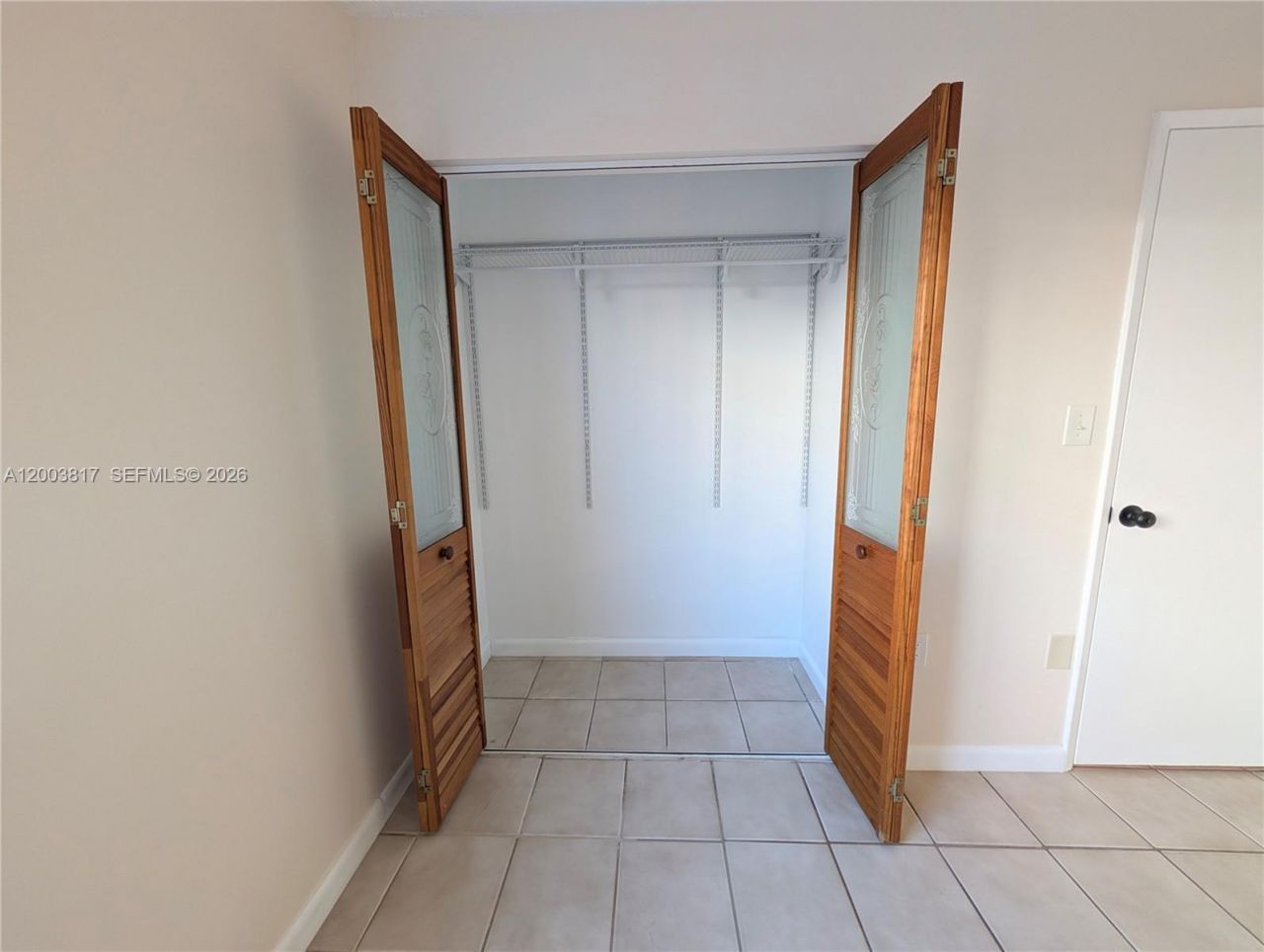 7981 SW 152nd Ave, Unit 1703, Miami, FL 33193 Photo